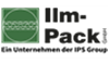 Logo Ilm-Pack GmbH