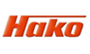 Logo Hako GmbH