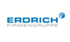 Logo Erdrich Umformtechnik GmbH