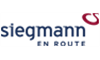 Logo Siegmann (Deutschland) GmbH