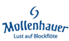 Logo Conrad Mollenhauer GmbH