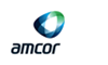 Logo Amcor Flexibles Teningen GmbH