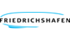 Logo Stadt Friedrichshafen K.d.ö.R.