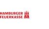 Logo Hamburger Feuerkasse Willers, Willers & Greger in HH Bramfeld