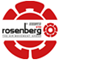 Logo Rosenberg Ventilatoren GmbH