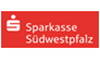 Logo Sparkasse Südwestpfalz