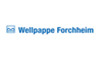 Logo Wellpappe Forchheim GmbH & Co. KG / Emil Stahl GmbH & Co. KG