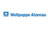 Logo Wellpappe Alzenau GmbH & Co. KG