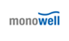 Logo Monowell GmbH & Co. KG