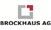 Logo BROCKHAUS AG