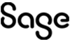 Logo Sage GmbH