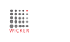 Logo Wicker-Gruppe