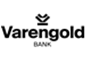 Logo Varengold Bank AG