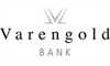 Logo Varengold Bank AG