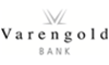 Logo Varengold Bank AG