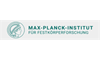 Logo Max-Planck-Institut für Festkörperforschung