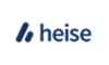 Logo heise