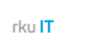 Logo rku.it GmbH