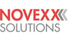 Logo Novexx Solutions GmbH