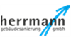 Logo Herrmann Gebäudesanierung GmbH