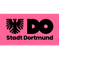 Freie Stelle Stadt Dortmund Logo Stadt Dortmund