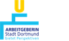 Logo Stadt Dortmund