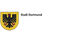 Logo Stadt Dortmund