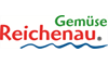 Logo Reichenau-Gemüse eG