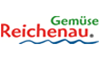 Logo Reichenau-Gemüse eG