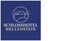 Logo Schlosshotel Hellenstein GmbH