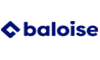 Logo Baloise