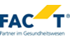 Logo FAC'T GmbH