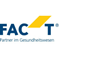 Logo FAC'T GmbH