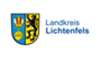 Logo Landkreis Lichtenfels