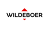 Logo Wildeboer Bauteile GmbH