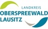 Logo Landkreis Oberspreewald-Lausitz