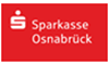 Logo Sparkasse Osnabrück Anstalt des Öffentlichen Rechts