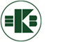 Logo EKB Container Logistik GmbH & Co. KG