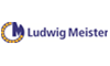 Logo Ludwig Meister GmbH & Co. KG