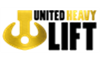 Logo United Heavy Lift GmbH & Co. KG