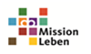 Logo Mission Leben - Im Alter gGmbH