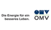 Logo OMV Deutschland GmbH