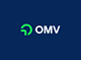 Logo OMV Deutschland GmbH