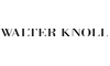 Logo Walter Knoll AG & Co KG