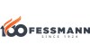 Logo Fessmann GmbH und Co KG