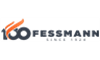 Logo Fessmann GmbH und Co KG