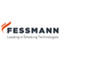 Logo Fessmann GmbH und Co KG