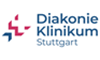 Logo Diakonie-Klinikum Stuttgart Diakonissenkrankenhaus und Paulinenhilfe gGmbH