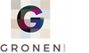 Logo Gronen GmbH