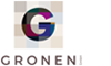 Logo Gronen GmbH